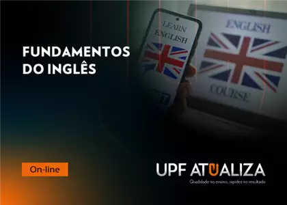 Fundamentos do inglês 56 