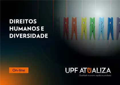 Direitos Humanos e Diversidade  57 