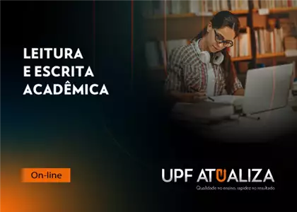 Leitura e Escrita Acadêmica 59 