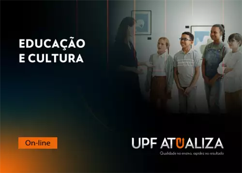 Educação e Cultura  65 