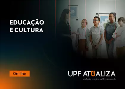 Educação e Cultura  65 