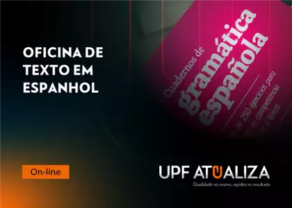 Oficina de texto em espanhol  71 
