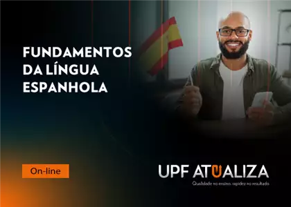 Fundamentos da língua espanhola  72 
