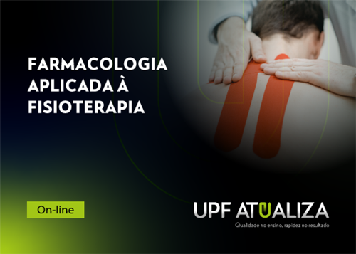 Farmacologia aplicada à Fisioterapia  80 