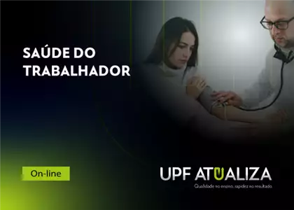Saúde do trabalhador  88 