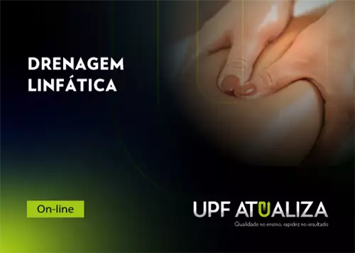 Drenagem Linfática  92 