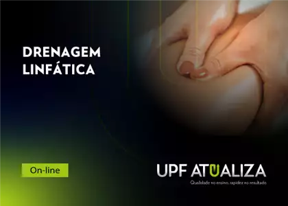 Drenagem Linfática  92 
