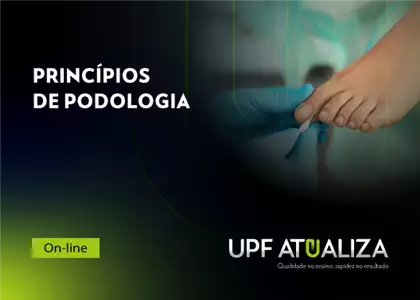 Princípios de Podologia  99 