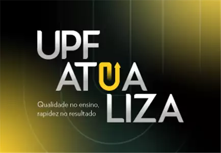 Farmácia Hospitalar 103 