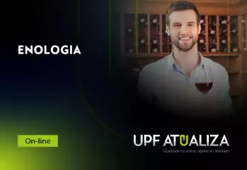 Enologia  112 