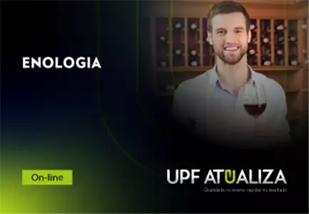 Enologia  112 