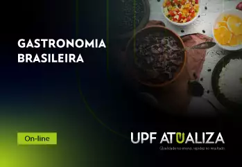 Gastronomia Brasileira 113 