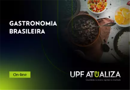 Gastronomia Brasileira 113 