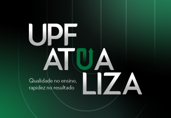 Agronegócio, Meio Ambiente e Cooperativismo 120