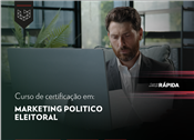 Marketing Político e Eleitoral 884942 