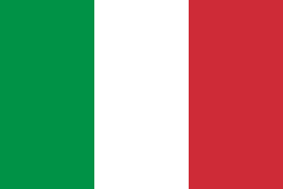 UPF Idiomas - Curso de Italiano para Viagens 023 