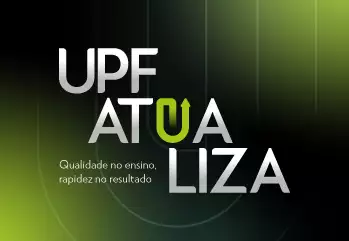 Fisiologia do exercício e suplementação nutricional 128 