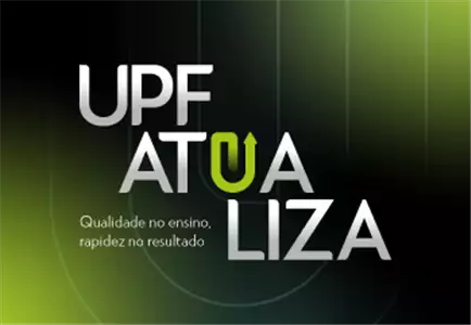 Introdução à cosmetologia 131 