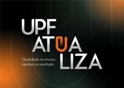 História da matemática 145 