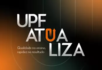Material didático no ensino de matemática 146 