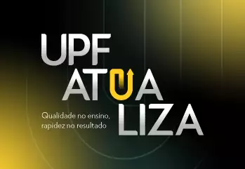 Desenvolvimento de software orientado ao reúso 167 