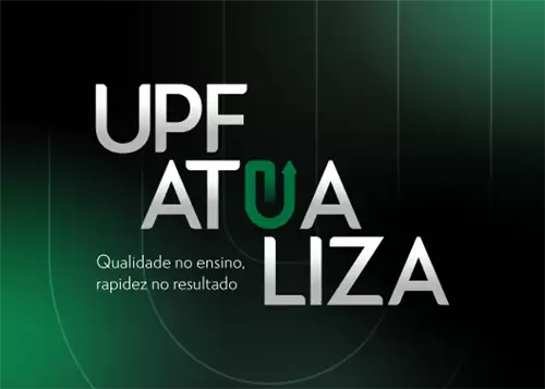 E agora? Como lidar com o mundo 4.0? 182 