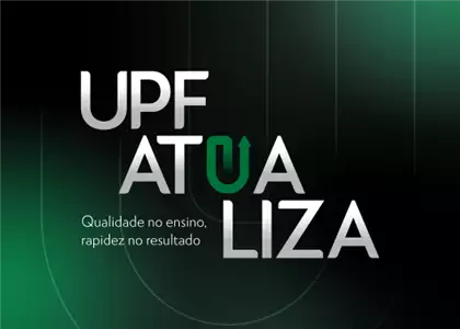 E agora? Como lidar com o mundo 4.0? 182 