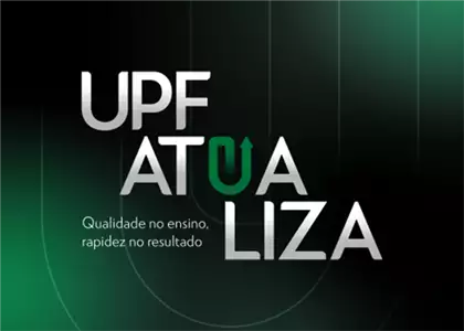 Gestão financeira de curto prazo  200 