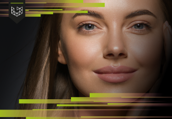 ATUALIZAÇÃO EM HARMONIZAÇÃO OROFACIAL 919304