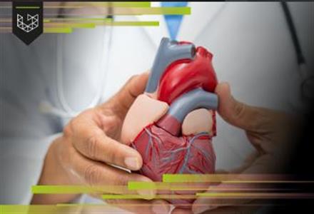 Suporte Avançado de Vida em Cardiologia - ACLS 2025 - Turma 3 922925 