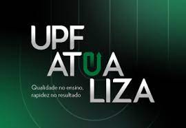 Descomplicando Ayurveda 924800