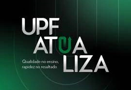 Descomplicando Ayurveda 924800 