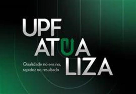 Descomplicando Ayurveda 924800 