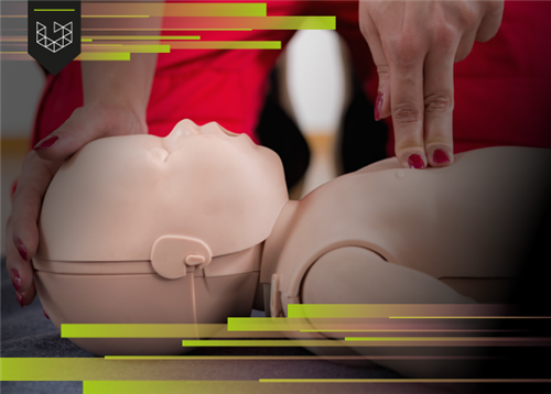 Suporte Avançado de Vida em Pediatria PALS- 2025 - Turma 2 926976