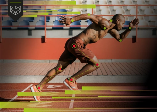 Biomecânica Geral Esportiva e Preventiva 928686 
