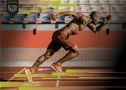 Biomecânica Geral Esportiva e Preventiva 928686 
