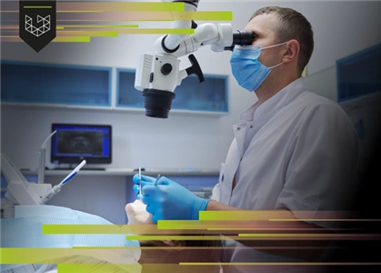 Atualização em Endodontia - 2025/2 928177 