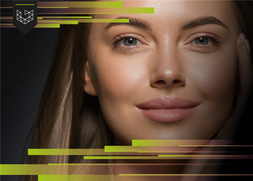 Atualização em Harmonização Orofacial I – 2ª edição 930762