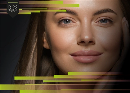 Atualização em Harmonização Orofacial I – 2ª edição 930762 