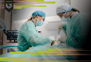 Atualização em Cirurgia Oral - 2025/2 930430