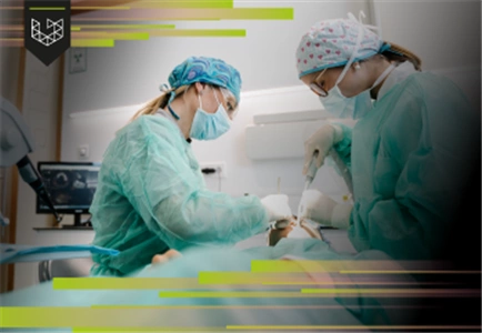Atualização em Cirurgia Oral - 2025/2 930430 