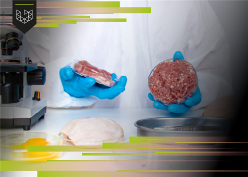 Análises microbiológicas e físico-químicas de produtos de origem animal e da água de abastecimento, sua importância na qualidade da indústria de alimentos - coleta e envio de amostras para diagnóstico 931979