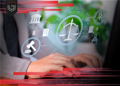 Inteligência Artificial Generativa (IAG) Aplicada ao Direito 943231 