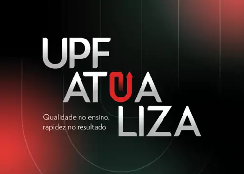 Inteligência Artificial Generativa (IAG) Aplicada ao Direito 943231 