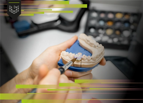 Atualização em Prótese Dentária - 3ª Edição 948551 