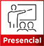 Presencial