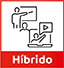 Híbrido