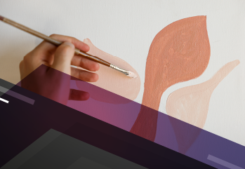 Ateliê Aberto Pintura