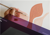 Ateliê Aberto Pintura 