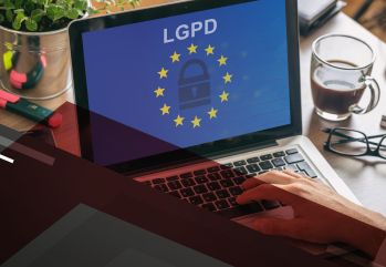 Jornada LGPD nas relações de Trabalho - 2022